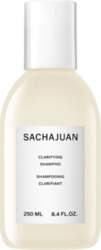 Clarifying Shampoo - Volume: 50 ml