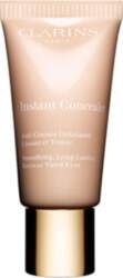 Clarins Instant Concealer - Long lasting