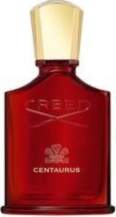 Creed Centaurus EDP 50ml