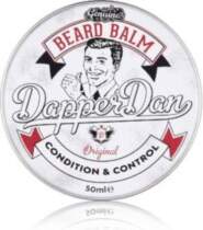 Dapper Dan Beard Balm