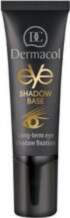Dermacol Eye Shadow Base - Long