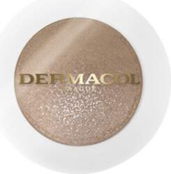 Dermacol Glow Bronzer - Bronzer 7