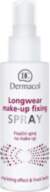 Dermacol (Longwear Make-Up Fixing) Spray