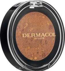Dermacol Moon Eyeshadow with a Shimmering