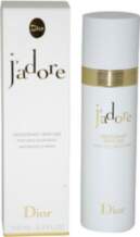 Dior J`adore Deodorant