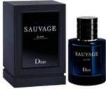 Dior Sauvage Elixir EDC