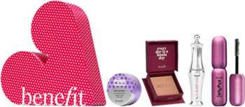 Dream Team Gift Set