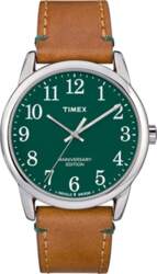 Easy Reader TW2R35900