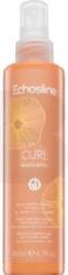 Echosline Curl Activator 200 ml