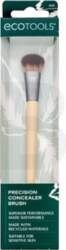 EcoTools Precision Concealer Brush