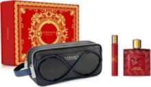 Eros Flame SET EDP 100 ml