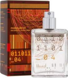 Escentric Molecules Molecule 04 EDT