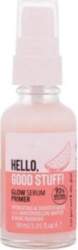 Essence Hello, Good Stuff! Glow Serum