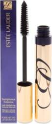 Estee Lauder Sumptuous Extreme Lash Multiplying