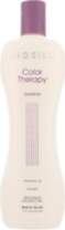 Farouk Systems Biosilk Color Therapy Shampoo