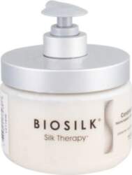 Farouk Systems Biosilk Silk Therapy Conditioning