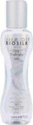 Farouk Systems Biosilk Silk Therapy Lite