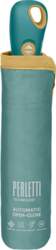 Folding umbrella 21831.2