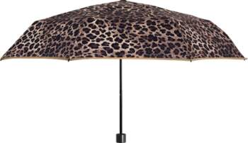 Folding umbrella 26494.2