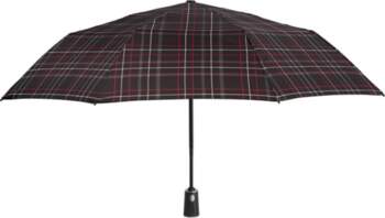 Folding umbrella 26511.2