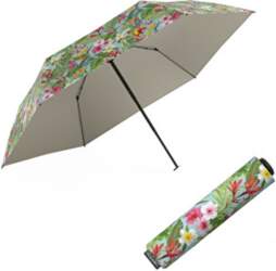 Folding umbrella Zero ULtra Sun Mini