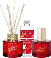 Gift set mini diffuser Lolita Lempicka