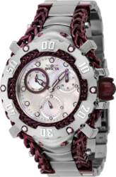 Gladiator Quartz 41110
