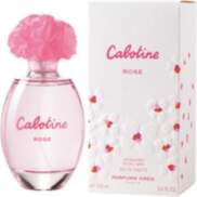 Gres Cabotine Rose EDT Tester