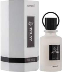 Hamidi Astral EDP