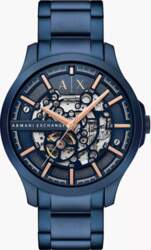 Hampton Automatic AX2457