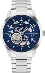 Henry Automatic 1710661