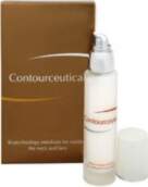 Herb Pharma Contourceutical - biotechnology emulsion