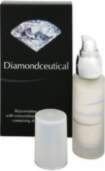 Herb Pharma Diamondceutical - rejuvenating elixir