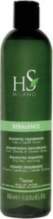 Hs Milano Balancing Shampoo