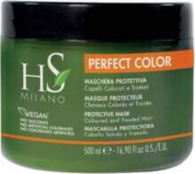Hs Milano Protective Mask