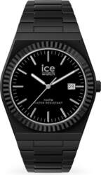 Ice-Power 025763