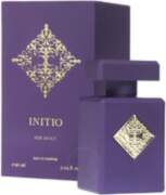Initio Side Effect EDP