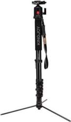 Kingjoy MP408FL Spider