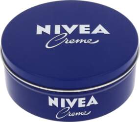 Krēms - NIVEA - 400 ml