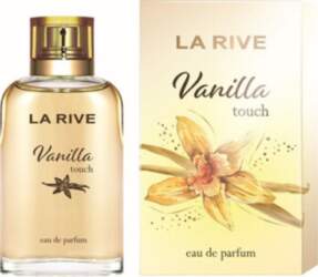 La Rive Vanilla Touch EDP