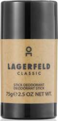 Lagerfeld Classic Deostick