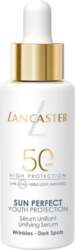 Lancaster Sun Perfect, 30 ml
