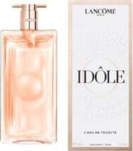 Lancome Idôle EDT