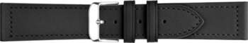 Leather strap AK4316.01 - Width: