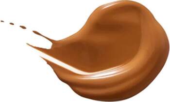 Liquid concealer with high coverage Boi-Ing