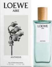 Loewe Aire Anthesis EDP