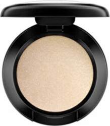 MAC Frost Small Eyeshadow 1,5