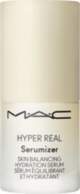 MAC Hyper Real Serumizer