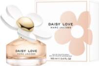 Marc Jacobs Daisy Love EDT