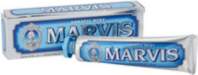 Marvis Aquatic Mint - Toothpaste